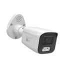 EliteX™ Wired 6K/12MP Bullet Add-On Camera - 2 Pack | SONHD-EX12MPBPK2