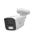 EliteX™ Wired 6K/12MP Bullet Add-On Camera | SWNHD-EX12MPB