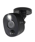 8 Camera 8 Channel 1080p Full HD DVR Spotlight Security System | SWDVK-846808WLB