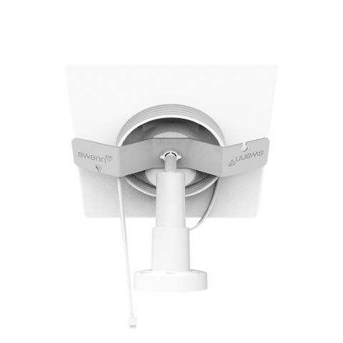 Solar Panel for Swann Wire-free Cameras | SWIFI-SOLAR5