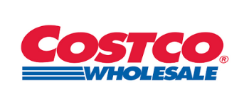 Costco