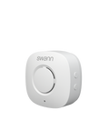 MaxRanger4K™ Long Range Wireless Video Doorbell with Base Station & Chime | SWNVK-MR4KVDBKIT