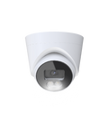 Swann EliteX™ 6K/12MP NVR Security System with 16 Dome Cameras | SONVK-16EX1612MPD