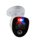 Refurbished Home 4K Ultra HD Add-On Security Camera