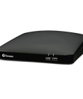 Home 6 Camera 8 Channel 4K Ultra HD DVR Security System