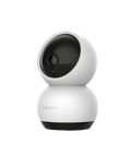 EVO​ Pan & Tilt Wi-Fi Camera​ | SWIFI-SE2KPT
