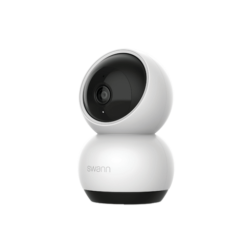 EVO​ Pan & Tilt Wi-Fi Camera​ | SWIFI-SE2KPT