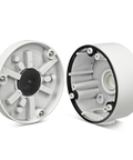 100mm Junction Box for NVR and DVR Cameras - 1-Pack I SONVP-JB100