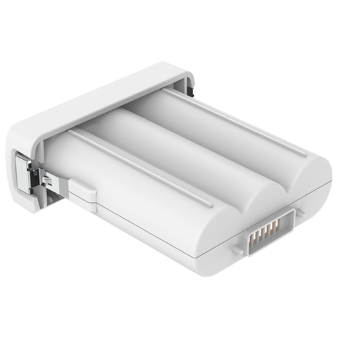 Spare Battery for AllSecure650 & AllSecure600 Kits & Cameras (NVW600-CMB) - SONVW-600BATT