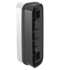 30° Angled Wedge for Buddy and EVO Video Doorbells | SOIFI-WEDGE30