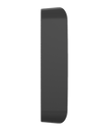 30° Angled Wedge for Buddy and EVO Video Doorbells | SOIFI-WEDGE30