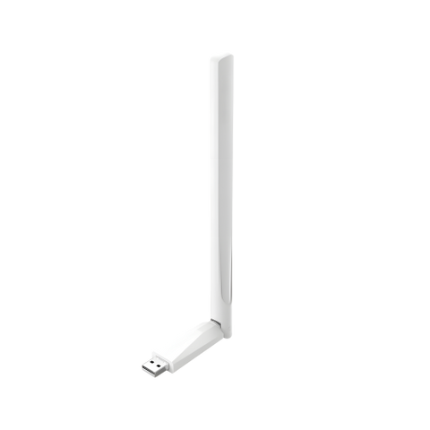 USB Wi-Fi Antenna for Wired & Wire-Free Camera Kits | SWACC-USBWIFIV2