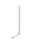 Refurbished USB Wi-Fi Antenna for Wired & Wire-Free Camera Kits | SWACC-USBWIFIV2
