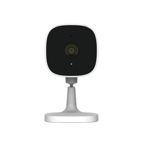 EVO​ 2K Indoor Wi-Fi Camera​ | SWIFI-SE2KIC