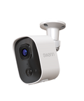 Swann EVO Wireless 2K Security Camera | SWIFI-SE2KBC