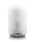 Refurbished Pan & Tilt Security Camera  - SWIFI-PTCAM232GB
