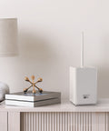 MaxRanger4K Pro™ Long Range Wireless Security System with Radar Detection | SWNVK-MR4KPROSD4
