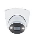 AdvancedX™ Wired 3K/5MP Dome Add-On Camera | SONHD-ADVX5MPD