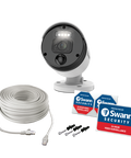 Master-Series 4K Bullet Camera - SWNHD-875WLB