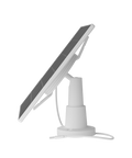 Solar Panel for Swann Wire-free Cameras | SWIFI-SOLAR5