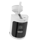 Refurbished Extra 4K Wireless Camera for AllSecure4K Kits | SWNVW-AS4KCAM