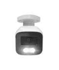 Swann EliteX™ 6K/12MP NVR Security System with 16 Bullet Cameras | SONVK-16EX1612MPB