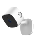 EVO​ 2K Indoor Wi-Fi Camera​ | SWIFI-SE2KIC