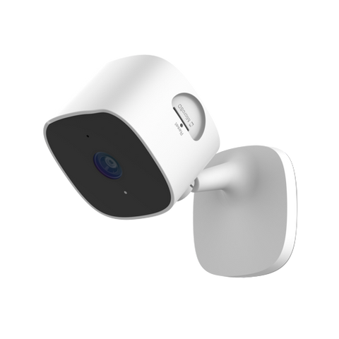 EVO​ 2K Indoor Wi-Fi Camera​ | SWIFI-SE2KIC