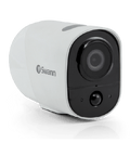Refurbished  Xtreem Wireless Security Camera - SWIFI-XTRCM32G1PK