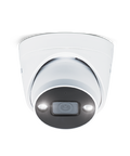 AdvancedX™ Wired 4K Add-On Dome Camera | SWNHD-ADVANCXD