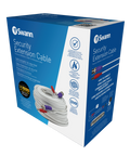 Security Extension Cable 200ft/60m - SWPRO-60ULCBL