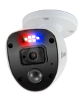 Refurbished Home 1080p Full HD Add-On Security Camera - SWPRO-1080SL