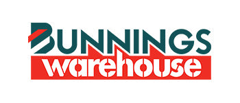 Bunnings