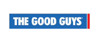 The Good Guys