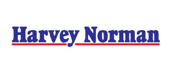 Harvey Norman