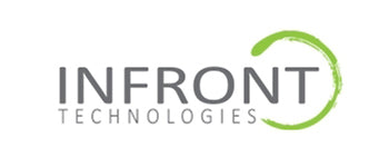 Infront Tech