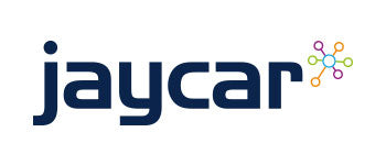 Jaycar