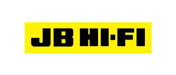 JB Hi-Fi