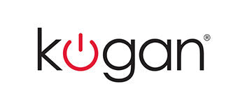 Kogan