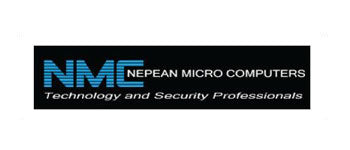 Nepean Micro