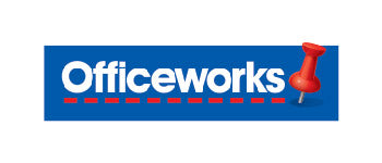 Officeworks